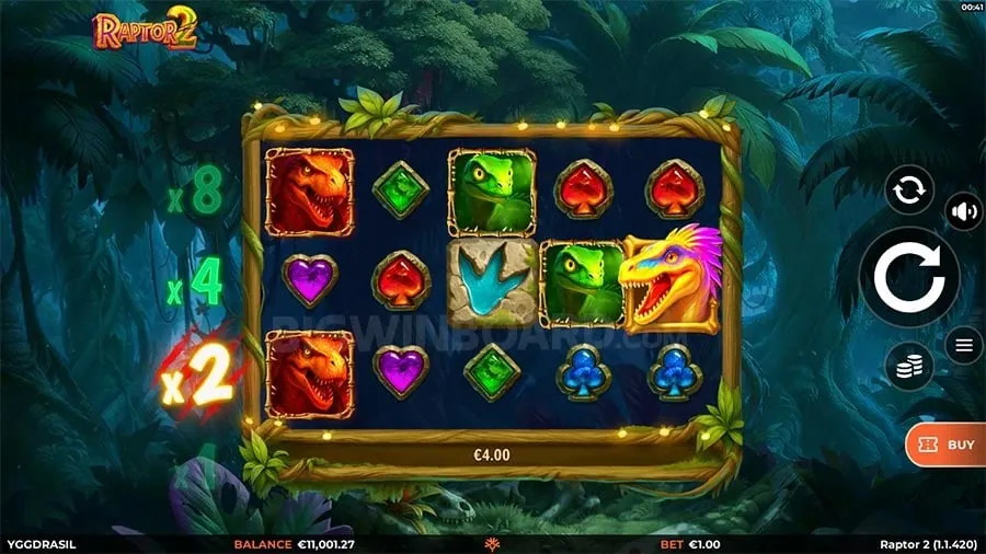 The Rise of Live Casino Games