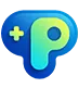 Fast Transactions Icon