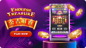 Exclusive Bonuses Icon